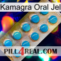 Kamagra Oral Jel new09